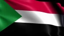 در چارچوب عادی سازی روابط میان دو طرف اعلام شد؛
ورود اولین هیات رژیم صهیونیستی به سودان