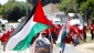 بعد حادثة "الرحالة".. جنوب إفريقيا تؤكد تضامنها الثابت مع الشعب الفلسطيني