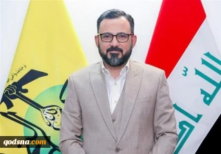 المتحدث باسم النجباء: اغتيال العالم الإيراني كان عملاً جباناً