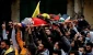 چشمان اشکبار هم کلاسی‌ها

مراسم تشییع پیکر کودک ۱۳ ساله فلسطینی در رام الله برگزار شد+تصاویر