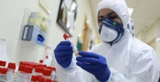 Israel is weaponising the Covid-19 vaccine against the Palestinians