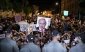 برای سی امین هفته پیاپی برگزار شد؛

تظاهرات صهیونیستها علیه نتانیاهو و تاکید بر ضرورت برکناری وی از قدرت
