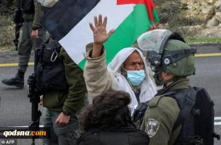 UN urges Israel to stop new settlement construction in West Bank