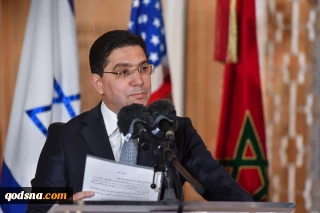 Justice and Development: Normalisation is a danger to Morocco
