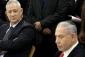 کان گزارش داد؛

نتانیاهو خواستار مقابله با بایدن؛ ارتشی ها به دنبال مذاکره!