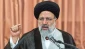 رئيس السلطة القضائية الإيرانية: قتلة قادة النصر هم من أسسوا الجماعات الارهابية ومنها "داعش"