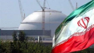 ادعای وزیر جنگ رژیم صهیونیستی:

طرح های جدیدی برای حمله مستقل به تاسیسات اتمی ایران داریم