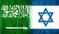 صحيفة اسرائيلية: السعودية اشترت برنامج تجسس إسرائيليا متطورا جدا
