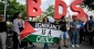 سفير إسرائيلي يعترف بالضعف في مواجهة حركة المقاطعة BDS