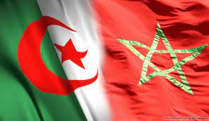 دلایل قطع روابط سیاسی الجزایر و مغرب؛