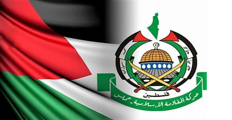 در واکنش به بازداشت خانواده های اسرای فلسطینی

 حماس به رژیم صهیونیستی هشدار داد