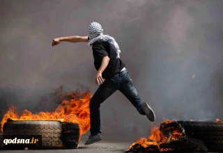 کارشناسان فلسطینی:

کرانه باختری به خروش آمده و زنگ خطر را برای اسرائیل به صدا درآورده است
