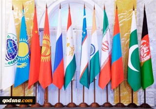 Full membership in SCO
to enhance Tehran’s soft security