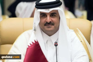 در مجمع عمومی سازمان ملل بیان شد؛

اظهارات امیر قطر درباره مساله فلسطین و تاکید بر لزوم حل عادلانه آن و پایان اشغال اراضی عربی