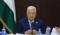 استطلاع: 80% من الفلسطينيين يرغبون في تنحي عباس عن السلطة