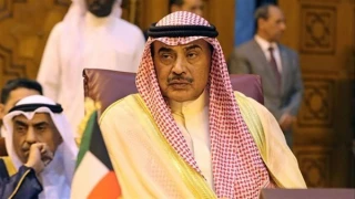نخست وزیر کویت در نشست مجمع عمومی سازمان ملل:

 بدون تحقق حقوق ملت فلسطین، منطقه به آرامش نخواهد رسید