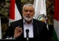 رئیس دفتر سیاسی حماس تاکید کرد:

مثلث طلایی مقاومت، وحدت و هویت مردم بیتا ضامن ریشه کنی رژیم صهیونیستی است