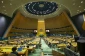 گزارش/

سخنرانی سران کشورها در ارتباط با مساله فلسطین در نشست مجمع عمومی سازمان ملل