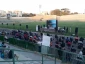 رویداد ورزشی دو و میدانی یادواره شهید محمد الدره در ورزشگاه شهید شیرودی برگزار شد