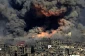 المیادین از پیشرفت مذاکرات بین رهبران حماس و مصر در مورد غزه خبر داد