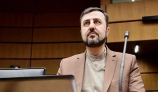 ايران تنتقد صمت الوكالة الذرية تجاه البرنامج النووي الصهيوني