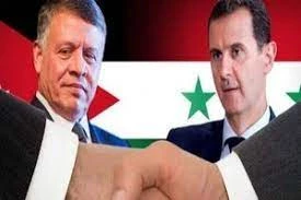 سوریه: عادی سازی روابط با اسرائیل اشتباه است/ هیچ تغییری در سیاست های سوریه در ارتباط با رژیم صهیونیستی رخ نخواهد داد