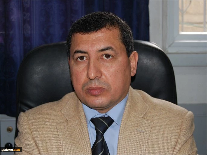 تحلیلگر فلسطینی در گفتگوی اختصاصی با خبرنگار قدسنا در غزه؛ (بخش سوم و پایانی)

مصر در رقابت با ترکیه و قطر می خواهد میانجیگر اصلی در پرونده غزه باشد تلاش صهیونیستها برای تغییر وضعیت مسجدالاقصی مورد تایید کابینه این رژیم است 2