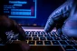 حملات سایبری علیه رژیم صهیونیستی همچنان ادامه دارد؛

افشای اطلاعات 290 هزار اسرائیلی از سوی گروه هکری «سایه سیاه» / متخصص امنیت سایبری: هکرها پیشرفت چشمگیری داشته اند!