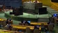 با اجماع عمومی اعضا؛

 ۶ قطعنامه ضد رژیم صهیونیستی در مجمع عمومی سازمان ملل به تصویب رسید
