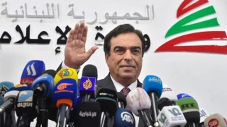 قدسنا بررسی کرد:

لبنان و یک نکته درباره استعفای «جرج قرداحی»