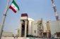 در پی هشدارها و مانورهای نظامی اخیر در ایران؛

یدیعوت: حمله به تاسیسات هسته‌‎ای ایران از بین گزینه‌ها خارج شد/ جنگ سایه‌ها ادامه می‌یابد
