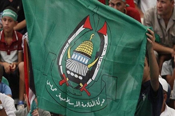 حماس:

تنها مقاومت قادر به توقف تجاوزات دشمن صهیونیستی علیه سوریه است