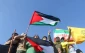 ایران، سوریه و حزب الله تنها
 حامیان حقیقی ملت فلسطین