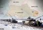 تداعيات الحرب الروسية الأوكرانية علي الشرق الأوسط