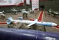 مناورات صهيونية اميركية للتصدي للطائرات المسيرة اليمنية