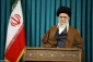 قائد الثورة الإسلامية: الشعب الإيراني انتصر وحقق النجاح بصموده