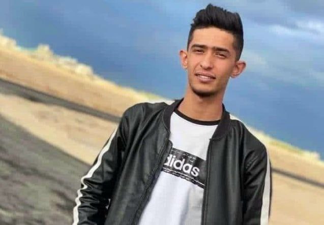 در آستانه روز جهانی قدس 

آخرین تحولات فلسطین؛ شهادت یک جوان فلسطینی در اریحا بازداشت 20 فلسطینی در کرانه باختری 3