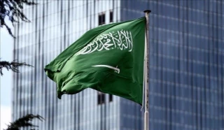 یک خاخام پس از سفر به عربستان:

عادی سازی روابط با ریاض تنها به زمان مناسبی نیاز دارد/تهدید ایران نقطه مشترک با سعودی است