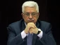 ما حقيقة تدهور الحالة الصحية لرئيس السطة الفلسطينية؟