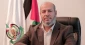 حماس: "إسرائيل" تعتدي على سوريا لأنها فشلت في إلحاقها بركب التطبيع
