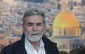 زياد النخالة: زيارة "بايدن" تسعى لتأمين مصالح أمريكا وأمن العدو الصهيوني في المنطقة
