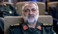 مسؤول عسكري إيراني: أمريكا ستدفع ثمن استخدام لغة القوة ضد إيران