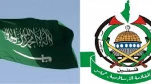 السعودية تشترط تسوية بين حماس والاحتلال لإطلاق سراح الأسرى الفلسطينيين