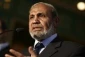 شدد على قرب معركة وعد الآخرة

حركة حماس تثمن دعم إيران لمحور المقاومة