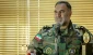 قائد عسكري ايراني: مسيّرة " آرش 2" مخصصة للقضاء على الكيان الصهيوني