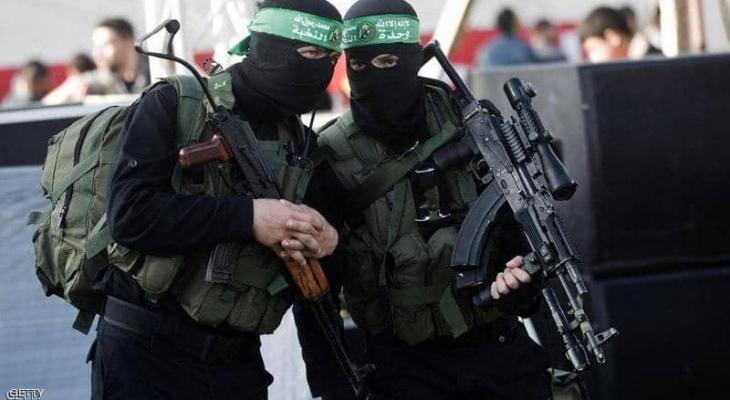 روزنامه لبنانی الاخبار اعلام کرد:

هشدار حماس به اشغالگران در خصوص حملات شهرک نشینان به مسجد الاقصی