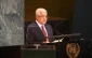 مغردون: خطاب عباس في الأمم المتحدة لم يأت بجديد و استمرار لخطابات البكائيات