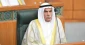 أحمد السعدون رئيسا لمجلس الأمة الكويتي.. الرجل الذي طرد كيان الاحتلال الإسرائيلي من الاتحاد الآسيوي لكرة القدم