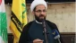 حزب الله : نتانياهو يعجز عن إلغاء اتفاق الترسيم