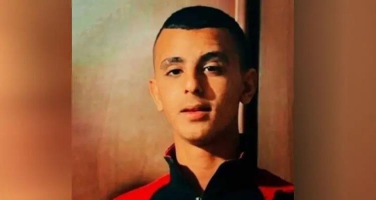 شهادت یک جوان فلسطینی و مجروحیت دو نفر دیگر در رام الله